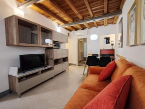 43 Palazzuolo House by 360Rentals